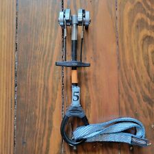 Trango flex climbing for sale  Philadelphia