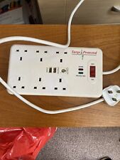 Surge protected point for sale  BRENTWOOD