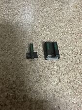 Viz handgun sight for sale  Oceanside