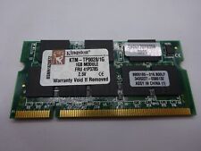 Hynix 4gb ddr2 gebraucht kaufen  Käfertal