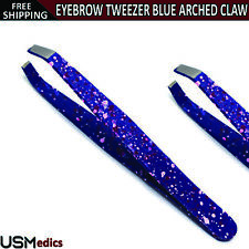 Arched claw tweezers for sale  Buffalo