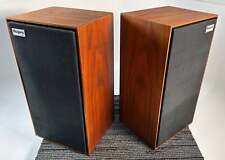 Rogers ls1 speakers for sale  Glen Rock