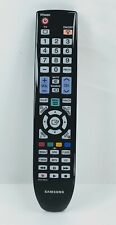 Novo controle remoto de substituição BN59-00852A para SAMSUNG TV LN32B550 LN37B550 LN40B550 comprar usado  Enviando para Brazil