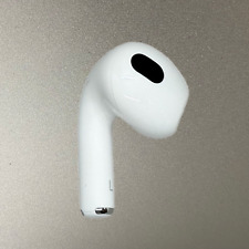 Left replacement airpod for sale  Irvine