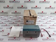 Sola SDU 24-BAT DC UPS Battery Module 63S-U010-005 R4, used for sale  Shipping to South Africa