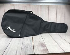 Fender guitar cover for sale  Mckinney