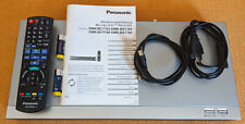 Panasonic dmr bct765eg gebraucht kaufen  Feudenheim,-Wallstadt