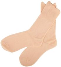 Pink ballet socks for sale  NORTHAMPTON