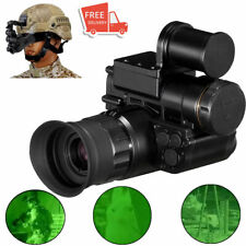 Nvg10 night vision for sale  Shipping to Ireland