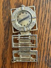 Ruhla vintage watch for sale  LONDON