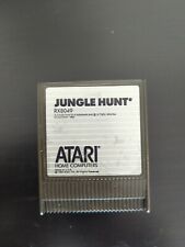 Jungle hunt rx8049 for sale  Milwaukee