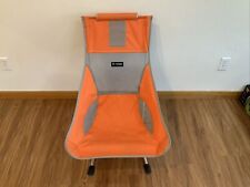 portable folding chair for sale  Lopez Island