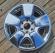 15x7 restored rallys chevy for sale  San Marcos