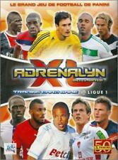 Lorient carte foot d'occasion  France