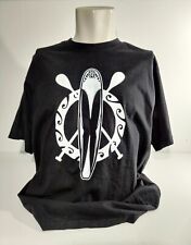 Paddleboard shirt size for sale  Shipping to Ireland