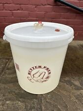 Better brew gallon for sale  ALTRINCHAM