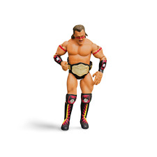 Wwe ruthless aggression for sale  OLDHAM
