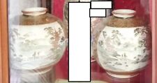 Antique japan vase d'occasion  Expédié en Belgium