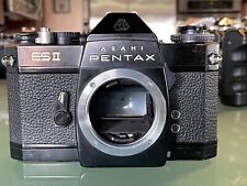 Asahi pentax parts for sale  Dallas