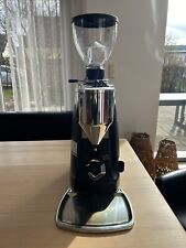 Mazzer kony electronic gebraucht kaufen  Vohenstrauß