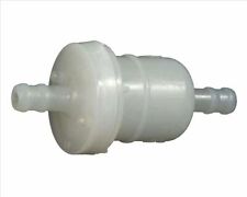 Fuel filter 4hp for sale  ELY