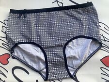 Sloggi knickers size for sale  SKELMERSDALE