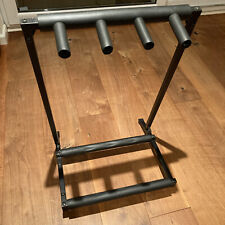 Guitar multi stand for sale  HINDHEAD