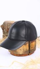 Unisex base cap gebraucht kaufen  Drispenstedt