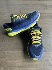 Hoka torrent trail for sale  Happy Valley