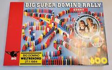 Super domino rally gebraucht kaufen  Deutschland