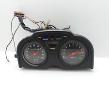 Tachometer cockpit drehzahlmes gebraucht kaufen  Kreuztal