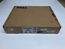 Dell 0yp021 port for sale  Baltimore