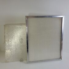 Panel filter golden for sale  Fayetteville