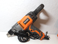 Ridgid r7122 corded for sale  Coral Springs