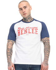 Benlee everet shirt for sale  Shipping to Ireland