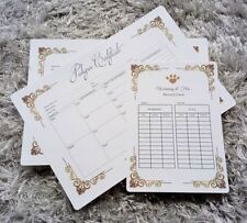 Pedigree certificate record for sale  BRADFORD