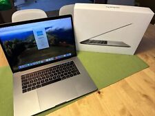 Macbook pro a1707 gebraucht kaufen  Dortmund