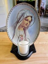 Mary blessed mother for sale  Clarkton