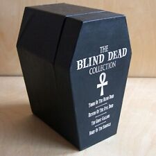 Blind dead collection for sale  Ireland