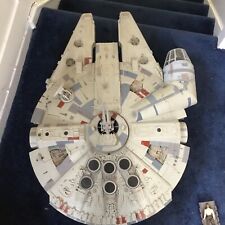 Hasbro star wars for sale  WIRRAL