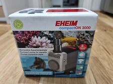 eheim pump for sale  STOCKPORT