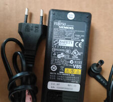 Power Supply Lenovo Z500 Z560 Z565 Z570 Z575 Z580 Z585 G565 G570 G575 Power Cable  for sale  Shipping to South Africa