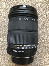 Sigma 200mm f3.5 for sale  CHESTER