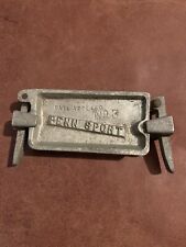 Vintage penn sport for sale  Pottstown