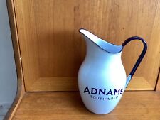 Large adnams southwold for sale  FALMOUTH