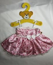 Build bear hello for sale  Parsippany
