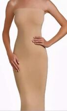 Wolford schlauchkleid kleid gebraucht kaufen  Braunschweig