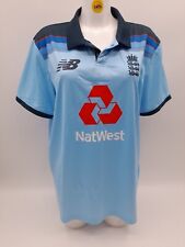 england cricket clothing for sale  RADSTOCK