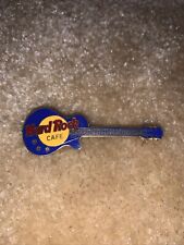 Hard rock cafe for sale  Pearland