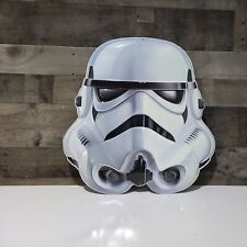 Star wars stormtrooper for sale  Cleveland